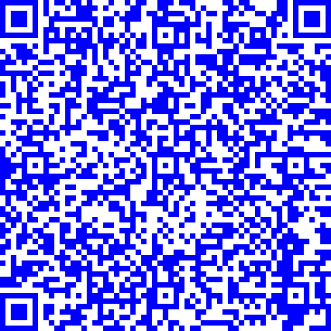 Qr&nbsp;Code du site https://www.sospc57.com/depannage-a-domicile/reparation-ordinateur-de-bureau-a-domicile/1352-reparation-ordinateur-de-bureau-murville