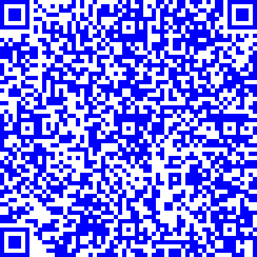 Qr&nbsp;Code du site https://www.sospc57.com/depannage-a-domicile/reparation-ordinateur-de-bureau-a-domicile/1352-reparation-ordinateur-de-bureau-murville