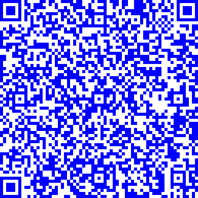 Qr&nbsp;Code du site https://www.sospc57.com/depannage-a-domicile/reparation-ordinateur-de-bureau-a-domicile/1353-reparation-ordinateur-de-bureau-domicile-muzeray