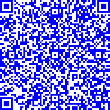 Qr&nbsp;Code du site https://www.sospc57.com/depannage-a-domicile/reparation-ordinateur-de-bureau-a-domicile/1353-reparation-ordinateur-de-bureau-muzeray