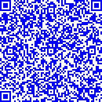 Qr&nbsp;Code du site https://www.sospc57.com/depannage-a-domicile/reparation-ordinateur-de-bureau-a-domicile/1354-reparation-ordinateur-de-bureau-domicile-neufchef