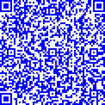 Qr&nbsp;Code du site https://www.sospc57.com/depannage-a-domicile/reparation-ordinateur-de-bureau-a-domicile/1354-reparation-ordinateur-de-bureau-neufchef