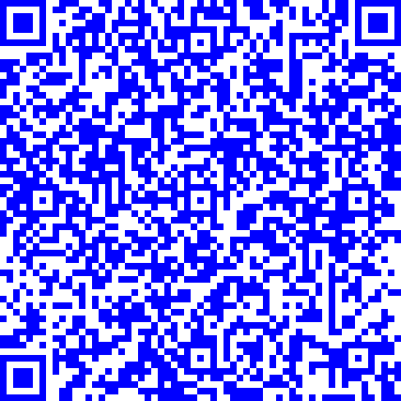 Qr&nbsp;Code du site https://www.sospc57.com/depannage-a-domicile/reparation-ordinateur-de-bureau-a-domicile/1354-reparation-ordinateur-de-bureau-neufchef