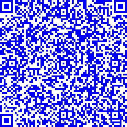 Qr&nbsp;Code du site https://www.sospc57.com/depannage-a-domicile/reparation-ordinateur-de-bureau-a-domicile/1355-reparation-ordinateur-de-bureau-domicile-neunkirchen-les-bouzonville
