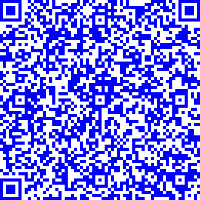 Qr&nbsp;Code du site https://www.sospc57.com/depannage-a-domicile/reparation-ordinateur-de-bureau-a-domicile/1355-reparation-ordinateur-de-bureau-neunkirchen-les-bouzonville