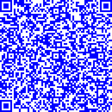 Qr&nbsp;Code du site https://www.sospc57.com/depannage-a-domicile/reparation-ordinateur-de-bureau-a-domicile/1355-reparation-ordinateur-de-bureau-neunkirchen-les-bouzonville