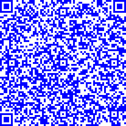 Qr&nbsp;Code du site https://www.sospc57.com/depannage-a-domicile/reparation-ordinateur-de-bureau-a-domicile/1356-reparation-ordinateur-de-bureau-domicile-niederanven-luxembourg
