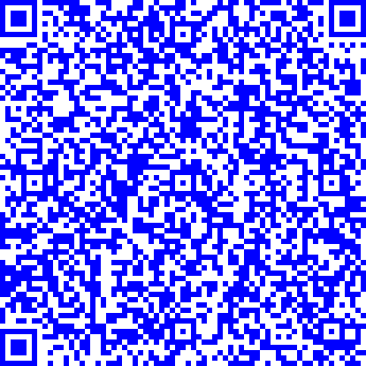 Qr&nbsp;Code du site https://www.sospc57.com/depannage-a-domicile/reparation-ordinateur-de-bureau-a-domicile/1356-reparation-ordinateur-de-bureau-domicile-niederanven-luxembourg
