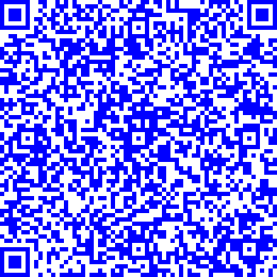 Qr&nbsp;Code du site https://www.sospc57.com/depannage-a-domicile/reparation-ordinateur-de-bureau-a-domicile/1356-reparation-ordinateur-de-bureau-niederanven-luxembourg