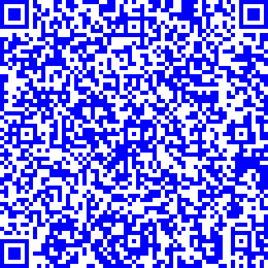 Qr&nbsp;Code du site https://www.sospc57.com/depannage-a-domicile/reparation-ordinateur-de-bureau-a-domicile/1356-reparation-ordinateur-de-bureau-niederanven-luxembourg