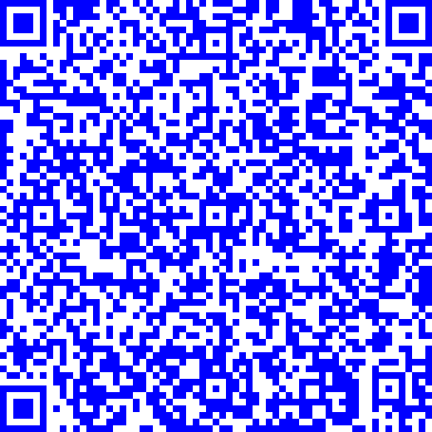 Qr&nbsp;Code du site https://www.sospc57.com/depannage-a-domicile/reparation-ordinateur-de-bureau-a-domicile/1357-reparation-ordinateur-de-bureau-domicile-nilvange