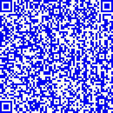 Qr Code du site https://www.sospc57.com/depannage-a-domicile/reparation-ordinateur-de-bureau-a-domicile/1357-reparation-ordinateur-de-bureau-domicile-nilvange