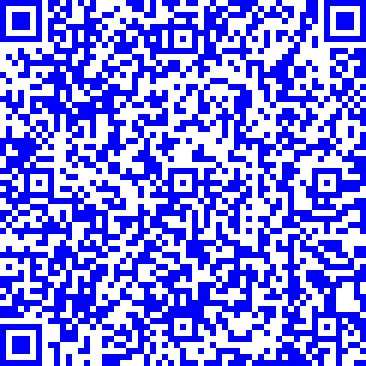 Qr&nbsp;Code du site https://www.sospc57.com/depannage-a-domicile/reparation-ordinateur-de-bureau-a-domicile/1357-reparation-ordinateur-de-bureau-nilvange