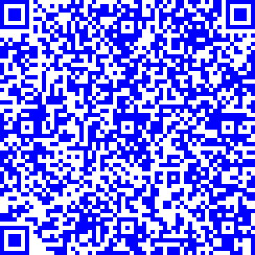 Qr&nbsp;Code du site https://www.sospc57.com/depannage-a-domicile/reparation-ordinateur-de-bureau-a-domicile/1357-reparation-ordinateur-de-bureau-nilvange