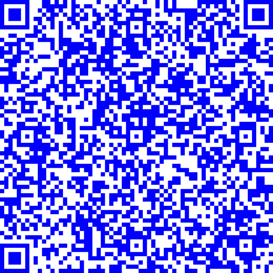 Qr&nbsp;Code du site https://www.sospc57.com/depannage-a-domicile/reparation-ordinateur-de-bureau-a-domicile/1358-reparation-ordinateur-de-bureau-domicile-noisseville