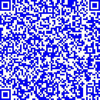 Qr&nbsp;Code du site https://www.sospc57.com/depannage-a-domicile/reparation-ordinateur-de-bureau-a-domicile/1358-reparation-ordinateur-de-bureau-domicile-noisseville