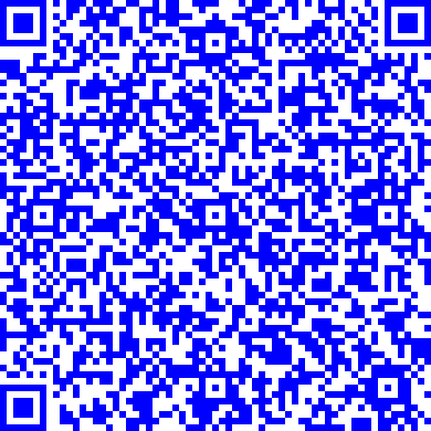 Qr&nbsp;Code du site https://www.sospc57.com/depannage-a-domicile/reparation-ordinateur-de-bureau-a-domicile/1358-reparation-ordinateur-de-bureau-noisseville
