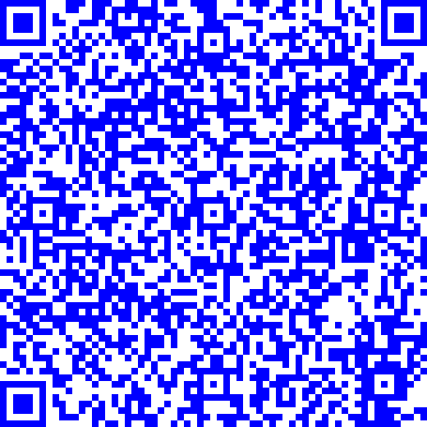 Qr&nbsp;Code du site https://www.sospc57.com/depannage-a-domicile/reparation-ordinateur-de-bureau-a-domicile/1358-reparation-ordinateur-de-bureau-noisseville