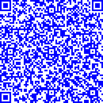 Qr&nbsp;Code du site https://www.sospc57.com/depannage-a-domicile/reparation-ordinateur-de-bureau-a-domicile/1359-reparation-ordinateur-de-bureau-domicile-norroy-le-sec