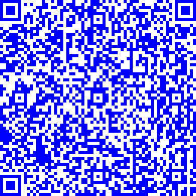 Qr&nbsp;Code du site https://www.sospc57.com/depannage-a-domicile/reparation-ordinateur-de-bureau-a-domicile/1359-reparation-ordinateur-de-bureau-domicile-norroy-le-sec