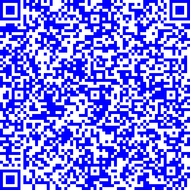 Qr&nbsp;Code du site https://www.sospc57.com/depannage-a-domicile/reparation-ordinateur-de-bureau-a-domicile/1359-reparation-ordinateur-de-bureau-norroy-le-sec