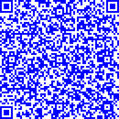 Qr&nbsp;Code du site https://www.sospc57.com/depannage-a-domicile/reparation-ordinateur-de-bureau-a-domicile/1360-reparation-ordinateur-de-bureau-domicile-norroy-le-veneur