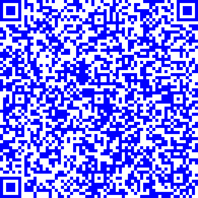 Qr&nbsp;Code du site https://www.sospc57.com/depannage-a-domicile/reparation-ordinateur-de-bureau-a-domicile/1360-reparation-ordinateur-de-bureau-domicile-norroy-le-veneur