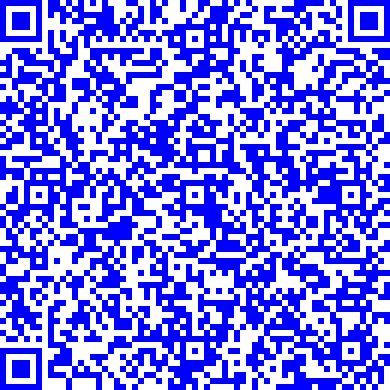 Qr&nbsp;Code du site https://www.sospc57.com/depannage-a-domicile/reparation-ordinateur-de-bureau-a-domicile/1361-reparation-ordinateur-de-bureau-domicile-nouillonpont