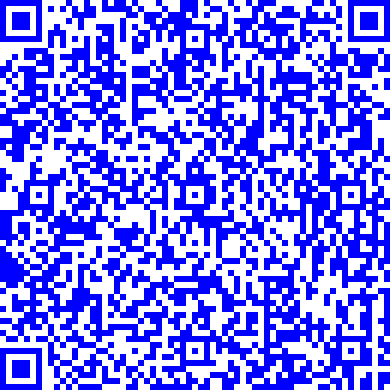 Qr&nbsp;Code du site https://www.sospc57.com/depannage-a-domicile/reparation-ordinateur-de-bureau-a-domicile/1361-reparation-ordinateur-de-bureau-domicile-nouillonpont