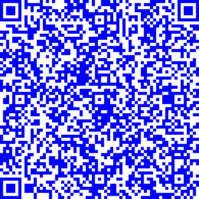 Qr&nbsp;Code du site https://www.sospc57.com/depannage-a-domicile/reparation-ordinateur-de-bureau-a-domicile/1361-reparation-ordinateur-de-bureau-nouillonpont
