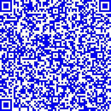 Qr&nbsp;Code du site https://www.sospc57.com/depannage-a-domicile/reparation-ordinateur-de-bureau-a-domicile/1362-reparation-ordinateur-de-bureau-domicile-nouilly