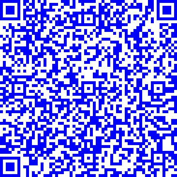 Qr&nbsp;Code du site https://www.sospc57.com/depannage-a-domicile/reparation-ordinateur-de-bureau-a-domicile/1362-reparation-ordinateur-de-bureau-nouilly
