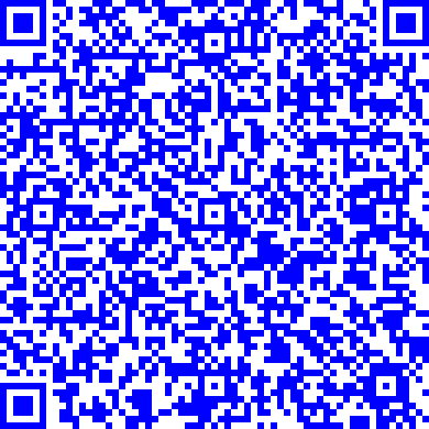 Qr&nbsp;Code du site https://www.sospc57.com/depannage-a-domicile/reparation-ordinateur-de-bureau-a-domicile/1363-reparation-ordinateur-de-bureau-domicile-noveant-sur-moselle