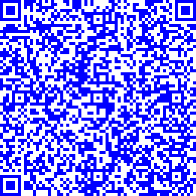 Qr&nbsp;Code du site https://www.sospc57.com/depannage-a-domicile/reparation-ordinateur-de-bureau-a-domicile/1363-reparation-ordinateur-de-bureau-domicile-noveant-sur-moselle