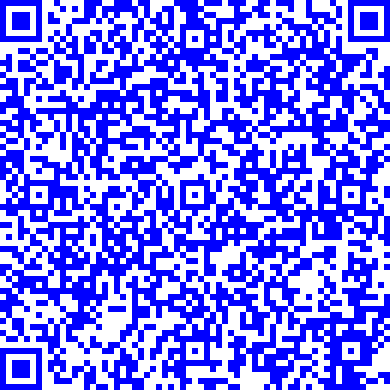 Qr&nbsp;Code du site https://www.sospc57.com/depannage-a-domicile/reparation-ordinateur-de-bureau-a-domicile/1363-reparation-ordinateur-de-bureau-domicile-noveant-sur-moselle