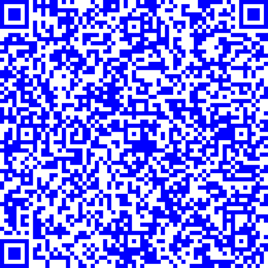 Qr&nbsp;Code du site https://www.sospc57.com/depannage-a-domicile/reparation-ordinateur-de-bureau-a-domicile/1363-reparation-ordinateur-de-bureau-noveant-sur-moselle