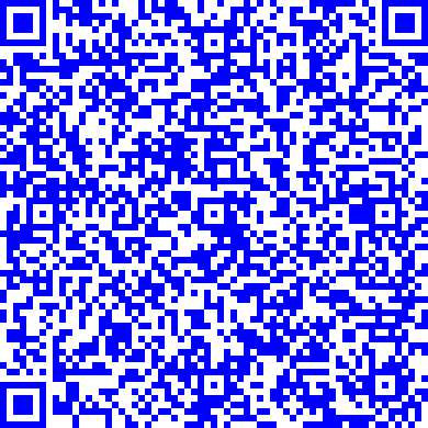 Qr&nbsp;Code du site https://www.sospc57.com/depannage-a-domicile/reparation-ordinateur-de-bureau-a-domicile/1364-reparation-ordinateur-de-bureau-domicile-oberdorff