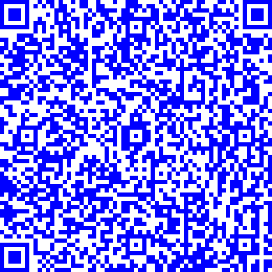 Qr&nbsp;Code du site https://www.sospc57.com/depannage-a-domicile/reparation-ordinateur-de-bureau-a-domicile/1364-reparation-ordinateur-de-bureau-domicile-oberdorff