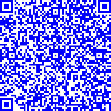 Qr&nbsp;Code du site https://www.sospc57.com/depannage-a-domicile/reparation-ordinateur-de-bureau-a-domicile/1364-reparation-ordinateur-de-bureau-oberdorff
