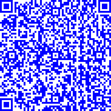 Qr&nbsp;Code du site https://www.sospc57.com/depannage-a-domicile/reparation-ordinateur-de-bureau-a-domicile/1364-reparation-ordinateur-de-bureau-oberdorff