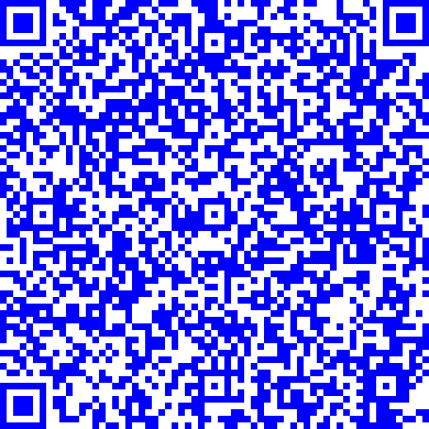 Qr Code du site https://www.sospc57.com/depannage-a-domicile/reparation-ordinateur-de-bureau-a-domicile/1365-reparation-ordinateur-de-bureau-domicile-oeutrange