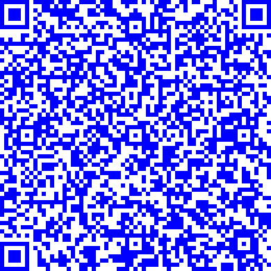 Qr&nbsp;Code du site https://www.sospc57.com/depannage-a-domicile/reparation-ordinateur-de-bureau-a-domicile/1365-reparation-ordinateur-de-bureau-domicile-oeutrange