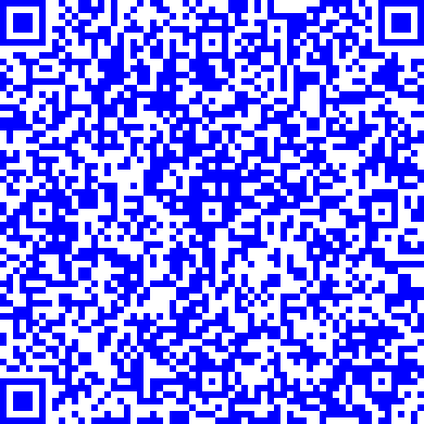 Qr&nbsp;Code du site https://www.sospc57.com/depannage-a-domicile/reparation-ordinateur-de-bureau-a-domicile/1365-reparation-ordinateur-de-bureau-domicile-oeutrange