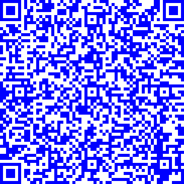 Qr&nbsp;Code du site https://www.sospc57.com/depannage-a-domicile/reparation-ordinateur-de-bureau-a-domicile/1365-reparation-ordinateur-de-bureau-oeutrange