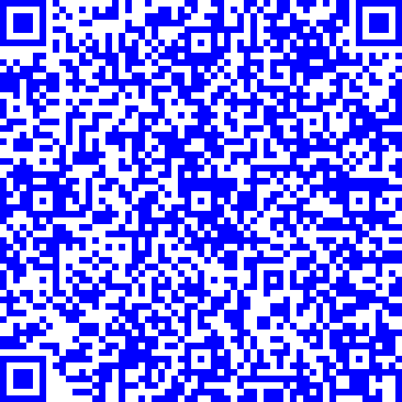 Qr&nbsp;Code du site https://www.sospc57.com/depannage-a-domicile/reparation-ordinateur-de-bureau-a-domicile/1365-reparation-ordinateur-de-bureau-oeutrange