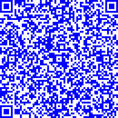 Qr&nbsp;Code du site https://www.sospc57.com/depannage-a-domicile/reparation-ordinateur-de-bureau-a-domicile/1366-reparation-ordinateur-de-bureau-domicile-ogy