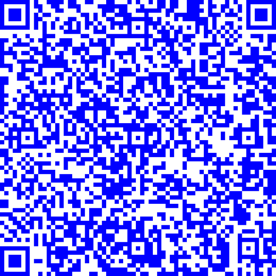 Qr&nbsp;Code du site https://www.sospc57.com/depannage-a-domicile/reparation-ordinateur-de-bureau-a-domicile/1366-reparation-ordinateur-de-bureau-domicile-ogy