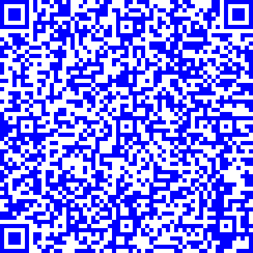 Qr&nbsp;Code du site https://www.sospc57.com/depannage-a-domicile/reparation-ordinateur-de-bureau-a-domicile/1366-reparation-ordinateur-de-bureau-ogy