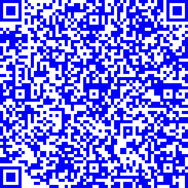 Qr&nbsp;Code du site https://www.sospc57.com/depannage-a-domicile/reparation-ordinateur-de-bureau-a-domicile/1366-reparation-ordinateur-de-bureau-ogy