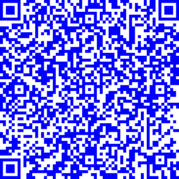 Qr&nbsp;Code du site https://www.sospc57.com/depannage-a-domicile/reparation-ordinateur-de-bureau-a-domicile/1366-reparation-ordinateur-de-bureau-ogy